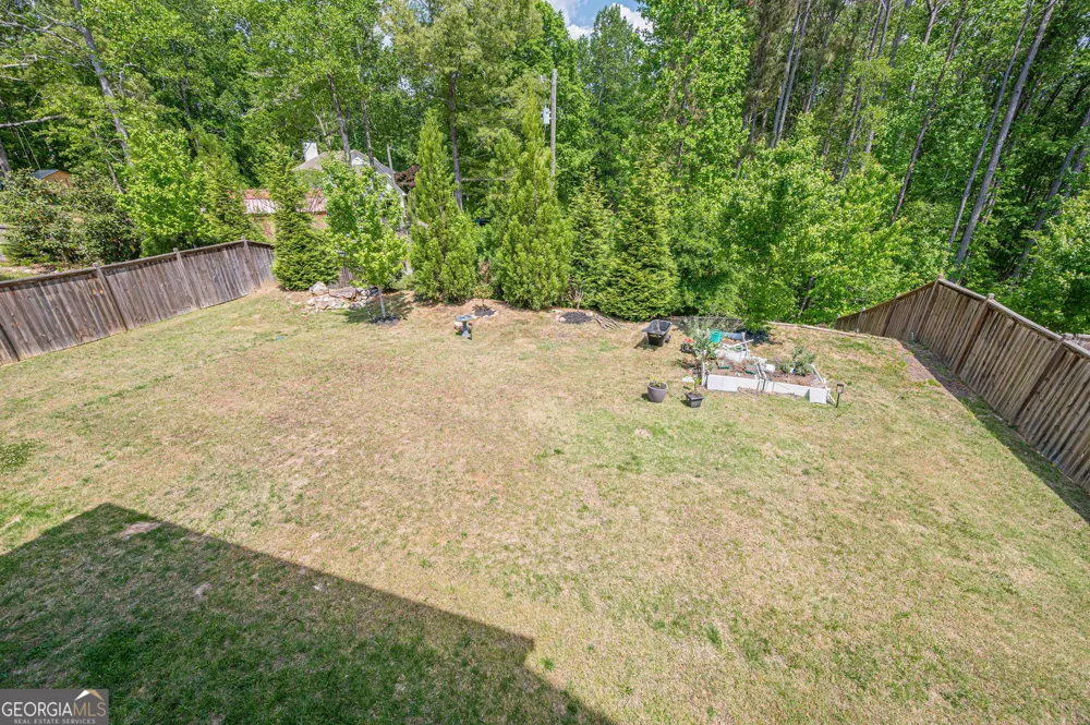 7590 Ansley View LN Cumming, GA 30028