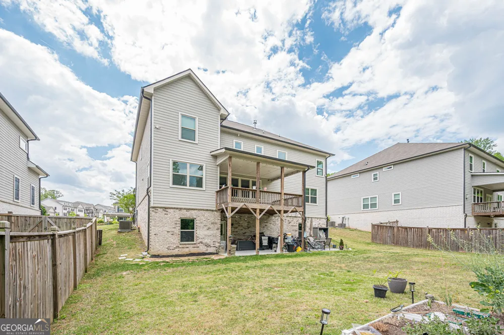 7590 Ansley View LN Cumming, GA 30028