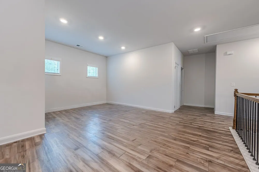 7590 Ansley View LN Cumming, GA 30028