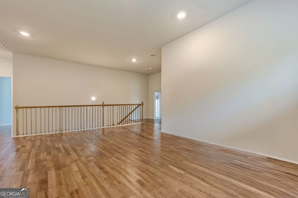 7590 Ansley View LN Cumming, GA 30028