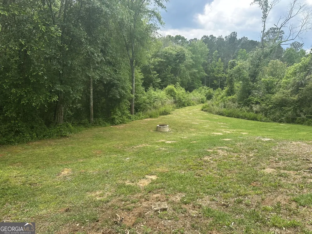 168 Mallard Creek WAY Bethlehem, GA 30620