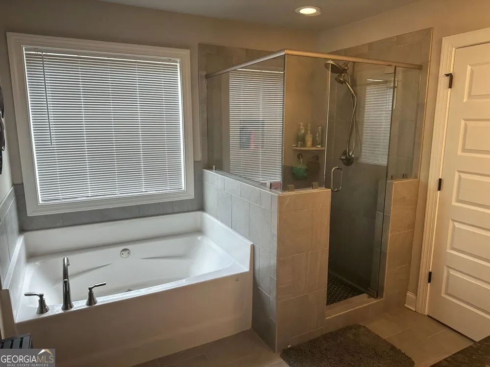 168 Mallard Creek WAY Bethlehem, GA 30620