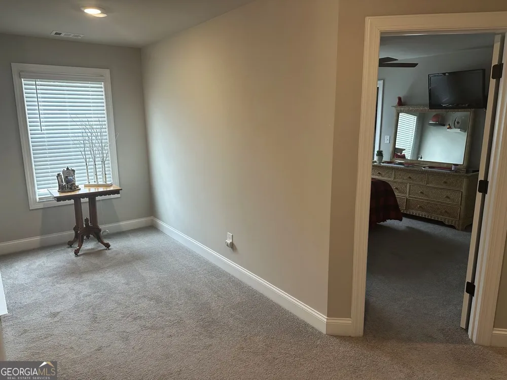 168 Mallard Creek WAY Bethlehem, GA 30620