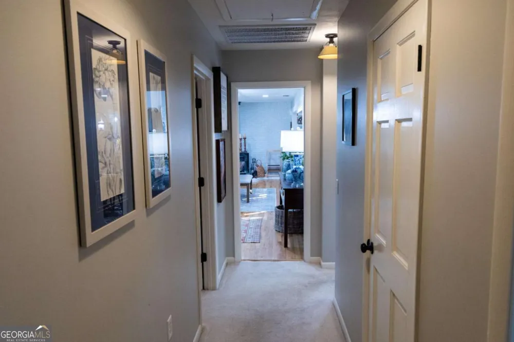 1800 Irene ST Vidalia, GA 30474