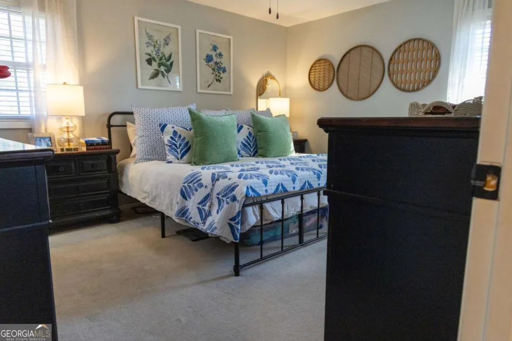 1800 Irene ST Vidalia, GA 30474