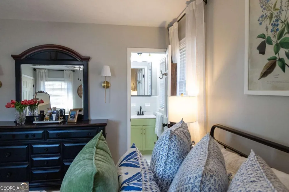 1800 Irene ST Vidalia, GA 30474