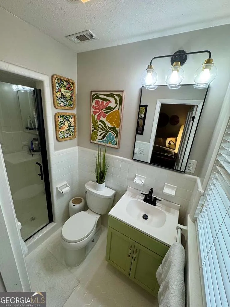 1800 Irene ST Vidalia, GA 30474