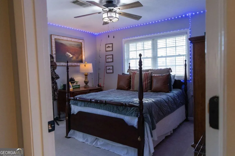 1800 Irene ST Vidalia, GA 30474