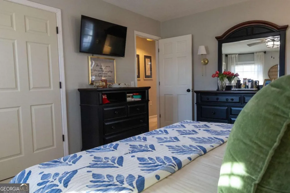 1800 Irene ST Vidalia, GA 30474