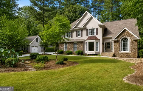 285 Pendleton TRL
