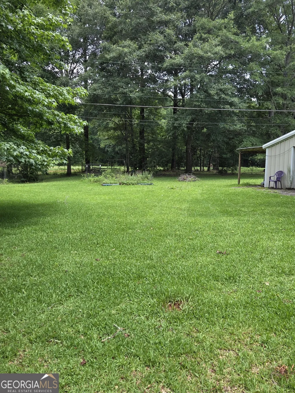 453 Lake DR Manchester, GA 31816
