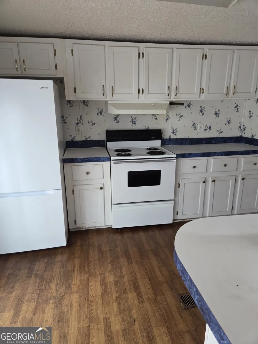 453 Lake DR Manchester, GA 31816