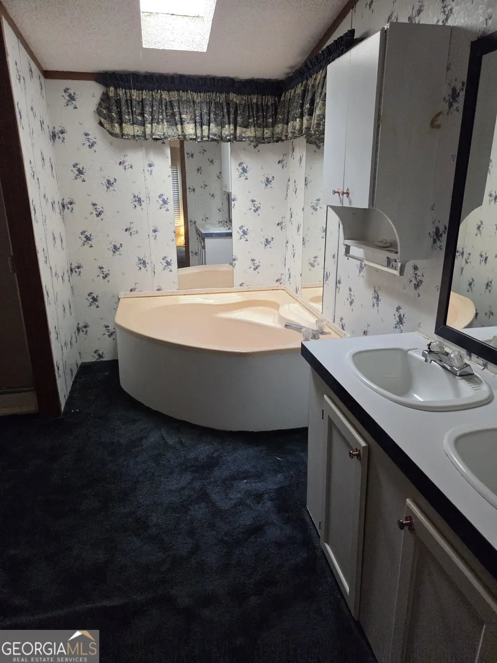 453 Lake DR Manchester, GA 31816