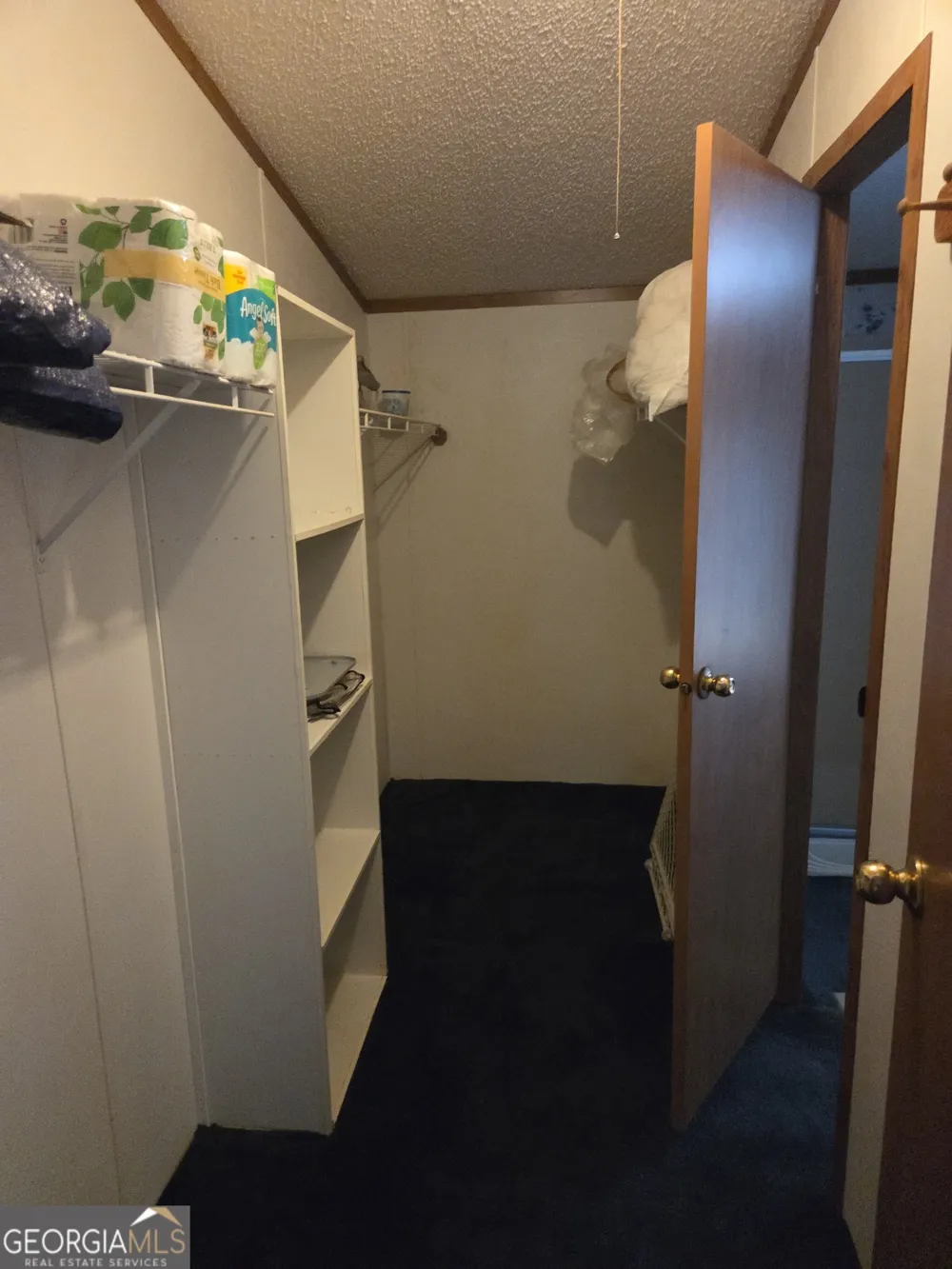 453 Lake DR Manchester, GA 31816