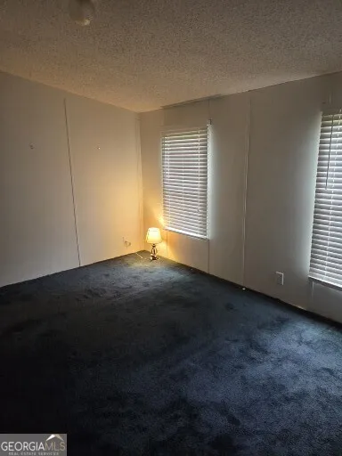 453 Lake DR Manchester, GA 31816