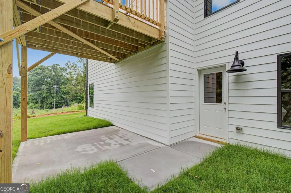 3351 Forest Green DR Douglasville, GA 30135