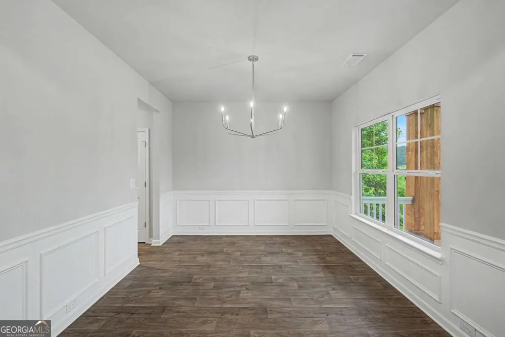 3351 Forest Green DR Douglasville, GA 30135