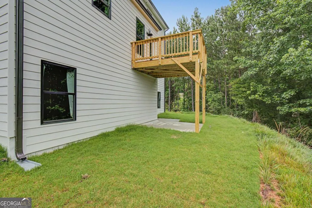 3351 Forest Green DR Douglasville, GA 30135