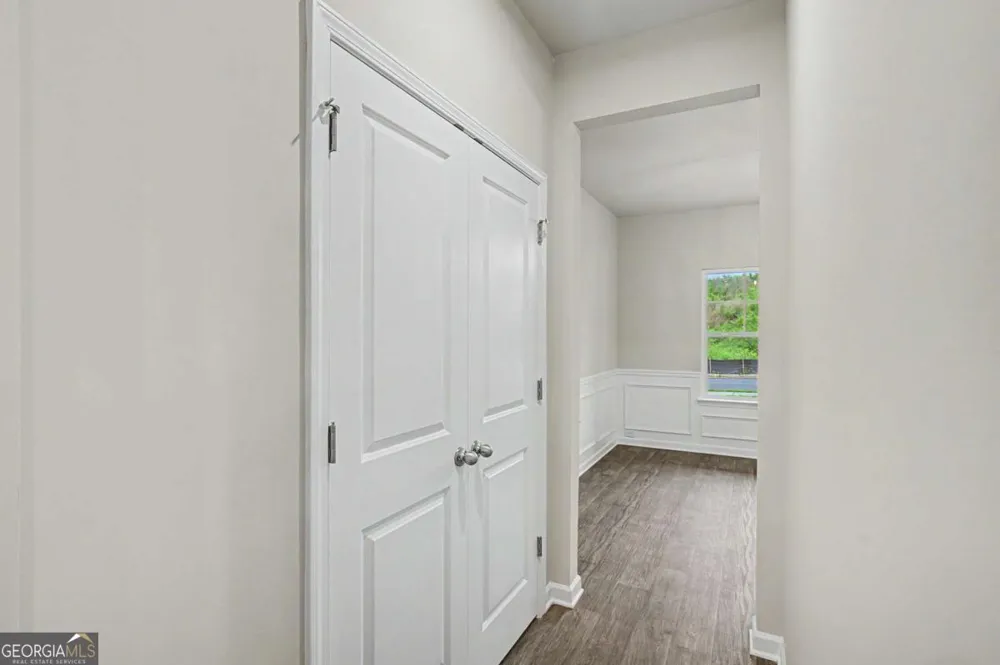 3351 Forest Green DR Douglasville, GA 30135