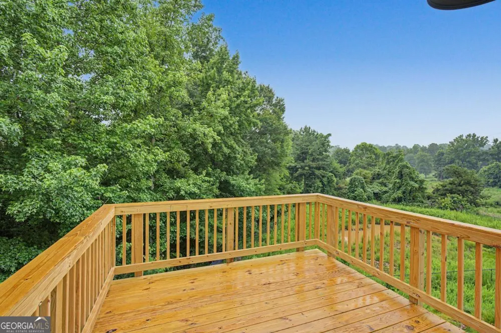 3351 Forest Green DR Douglasville, GA 30135