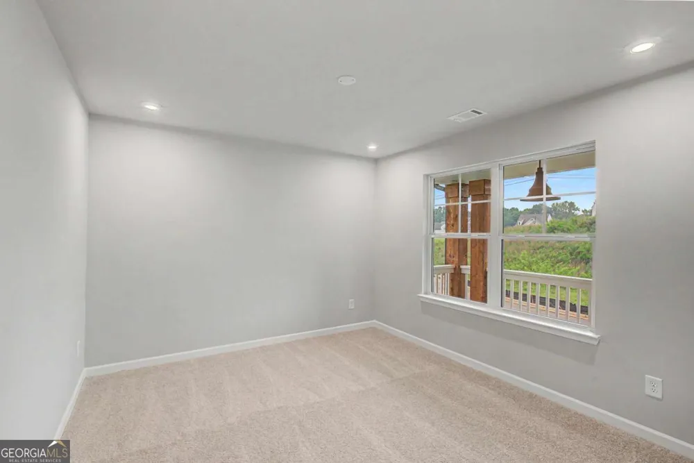3351 Forest Green DR Douglasville, GA 30135