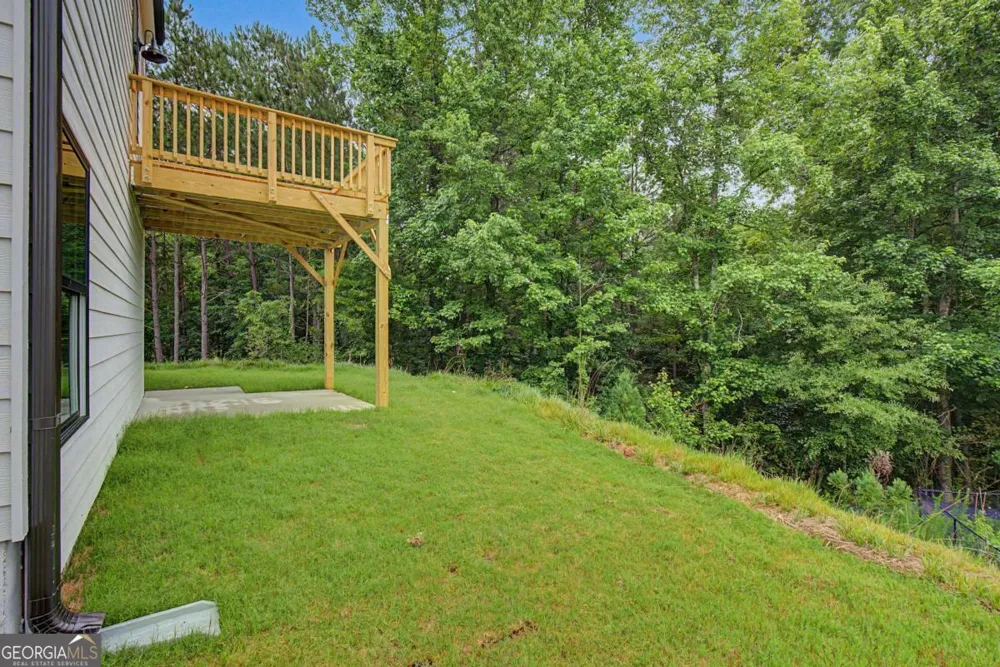 3351 Forest Green DR Douglasville, GA 30135