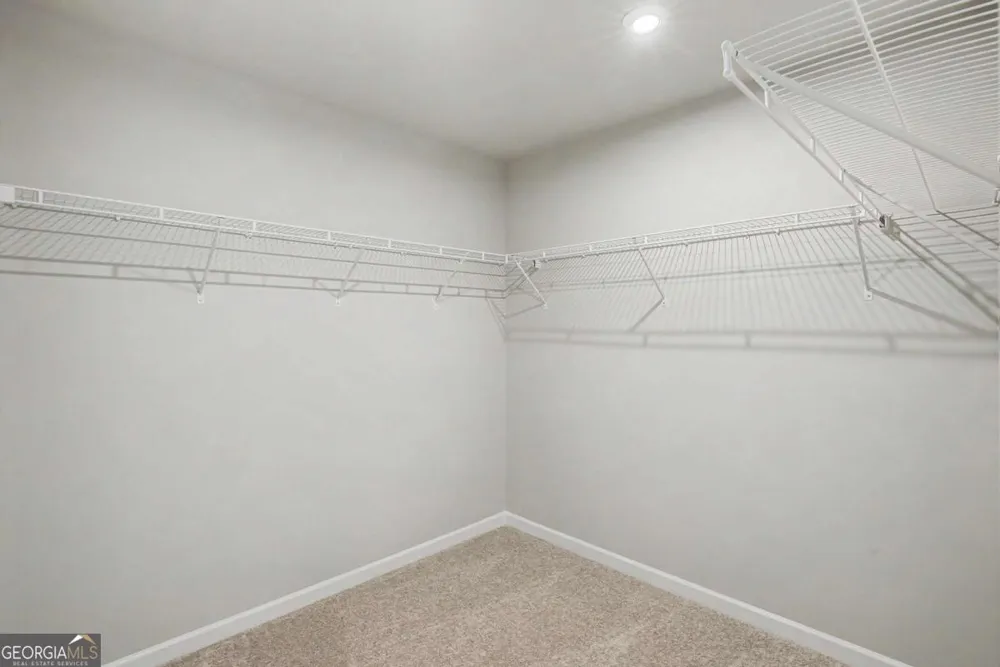 3351 Forest Green DR Douglasville, GA 30135