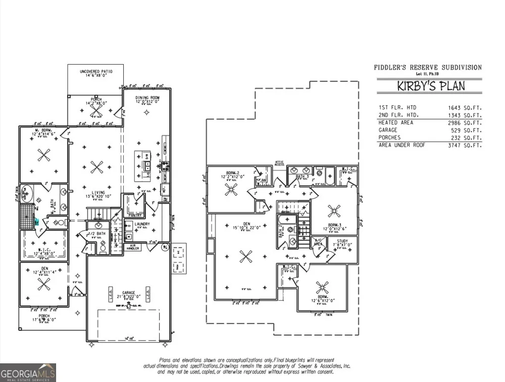121 Amanda TRCE Kingsland, GA 31548