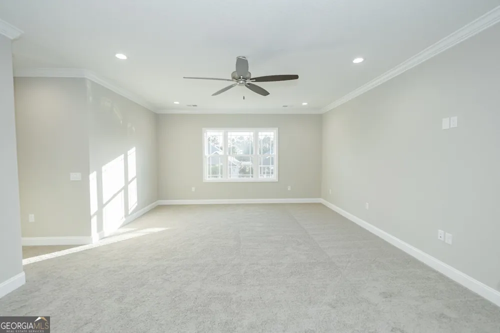 121 Amanda TRCE Kingsland, GA 31548