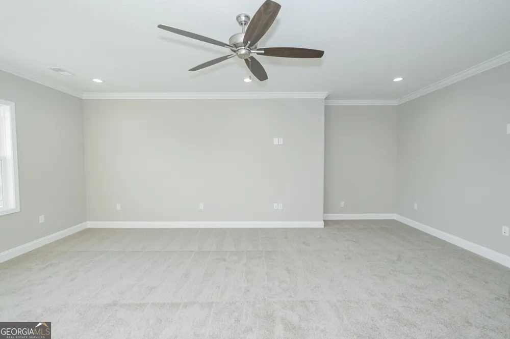 121 Amanda TRCE Kingsland, GA 31548
