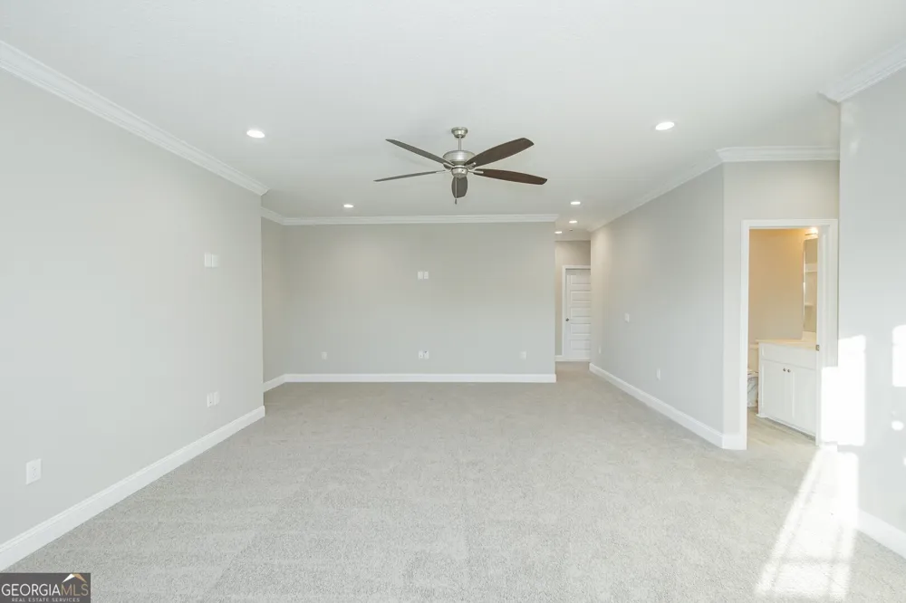 121 Amanda TRCE Kingsland, GA 31548