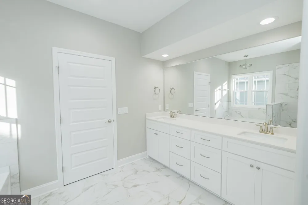 121 Amanda TRCE Kingsland, GA 31548