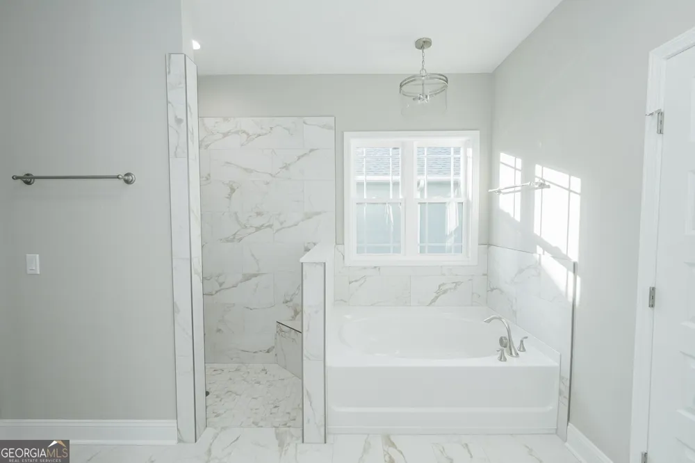 121 Amanda TRCE Kingsland, GA 31548