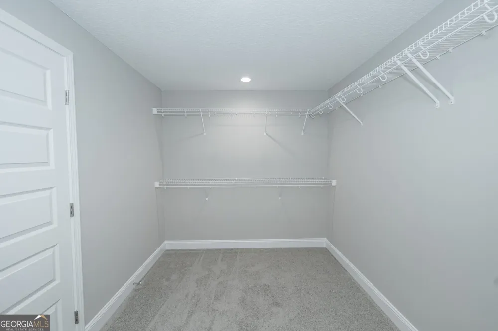 121 Amanda TRCE Kingsland, GA 31548