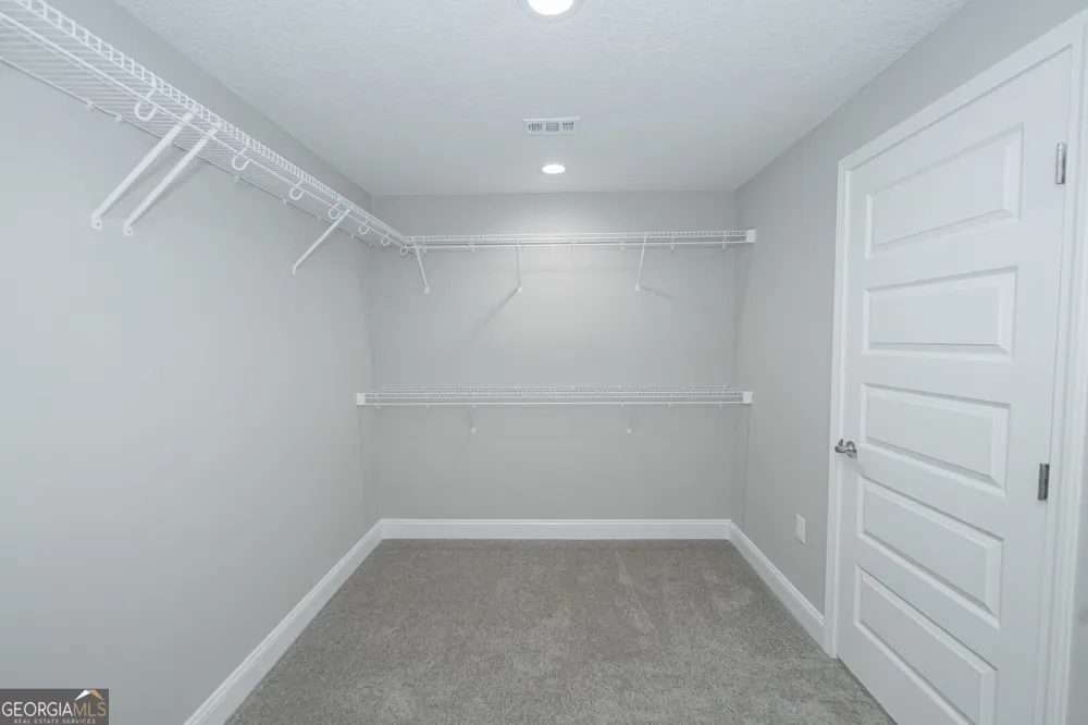121 Amanda TRCE Kingsland, GA 31548