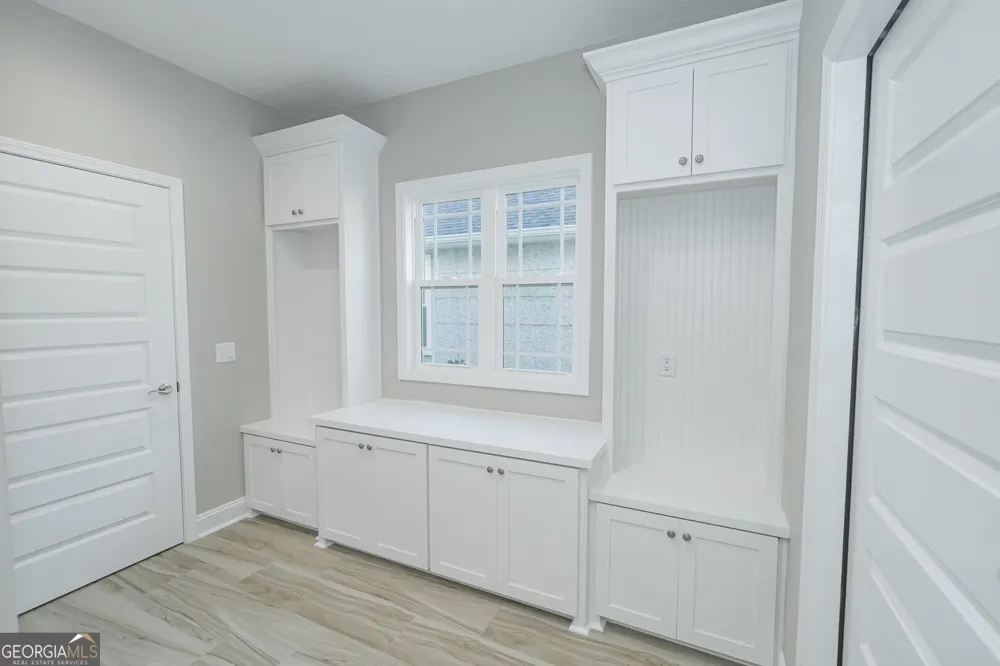 121 Amanda TRCE Kingsland, GA 31548
