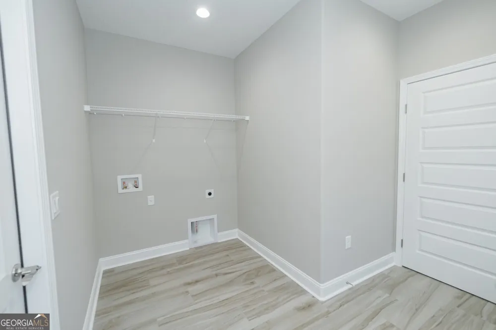 121 Amanda TRCE Kingsland, GA 31548