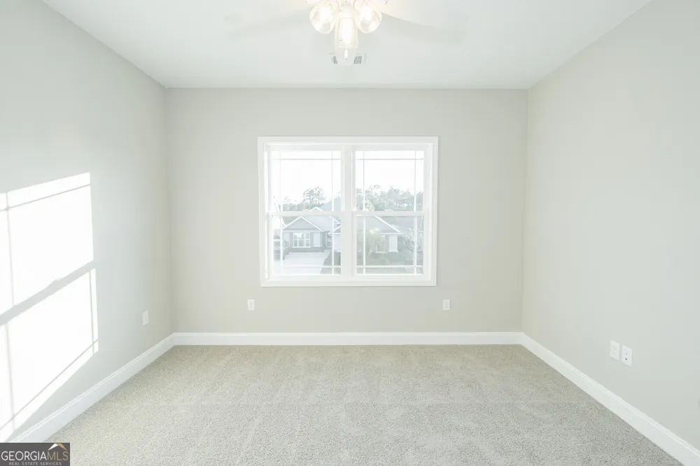 121 Amanda TRCE Kingsland, GA 31548