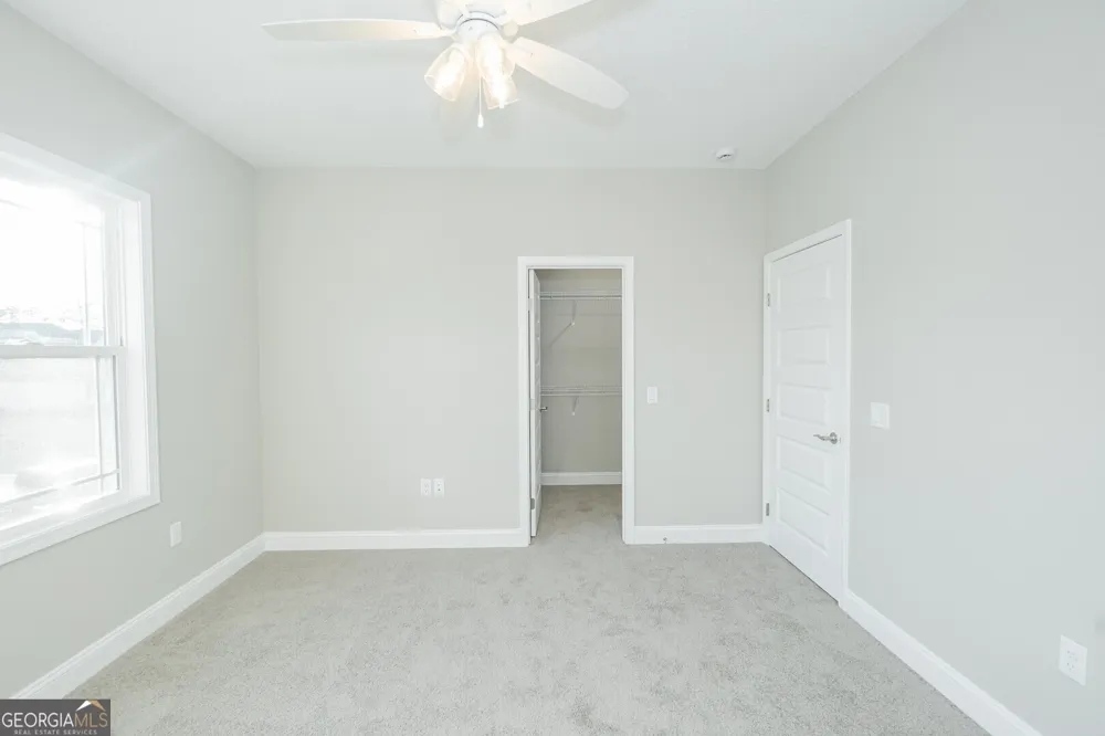 121 Amanda TRCE Kingsland, GA 31548