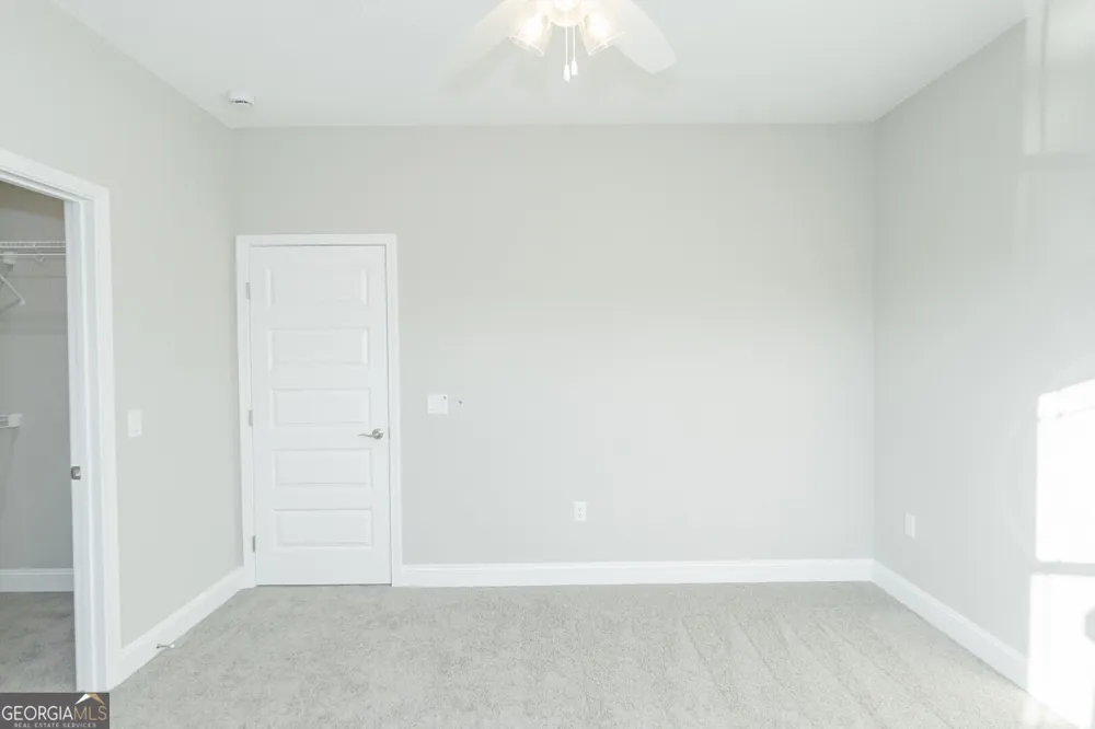 121 Amanda TRCE Kingsland, GA 31548