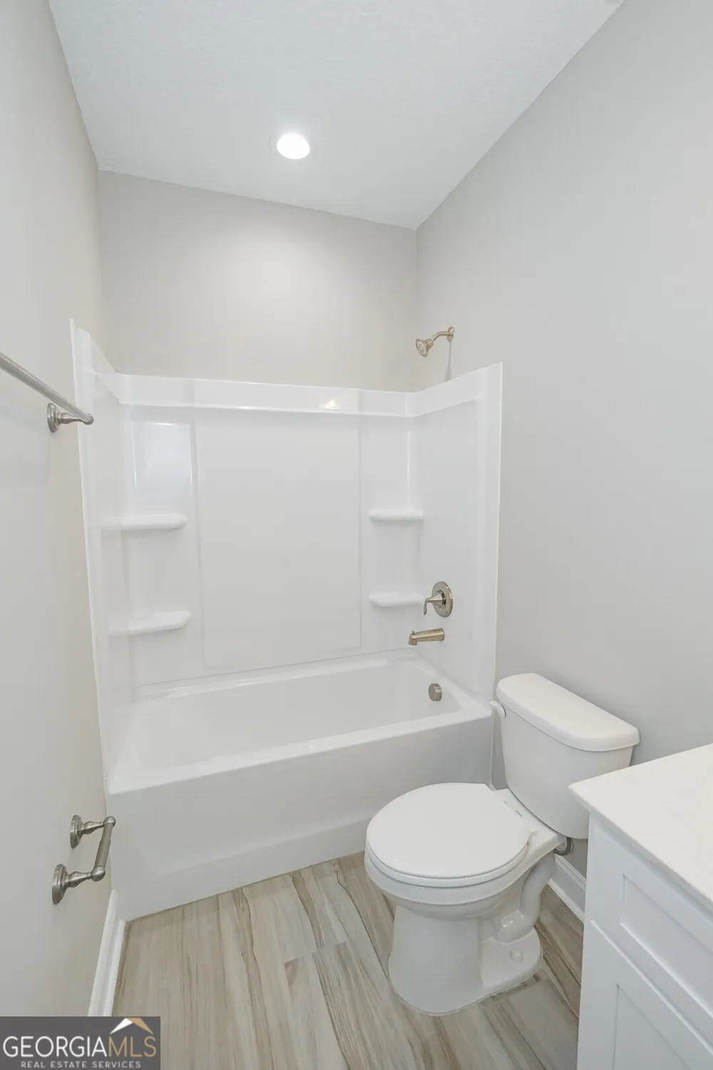121 Amanda TRCE Kingsland, GA 31548