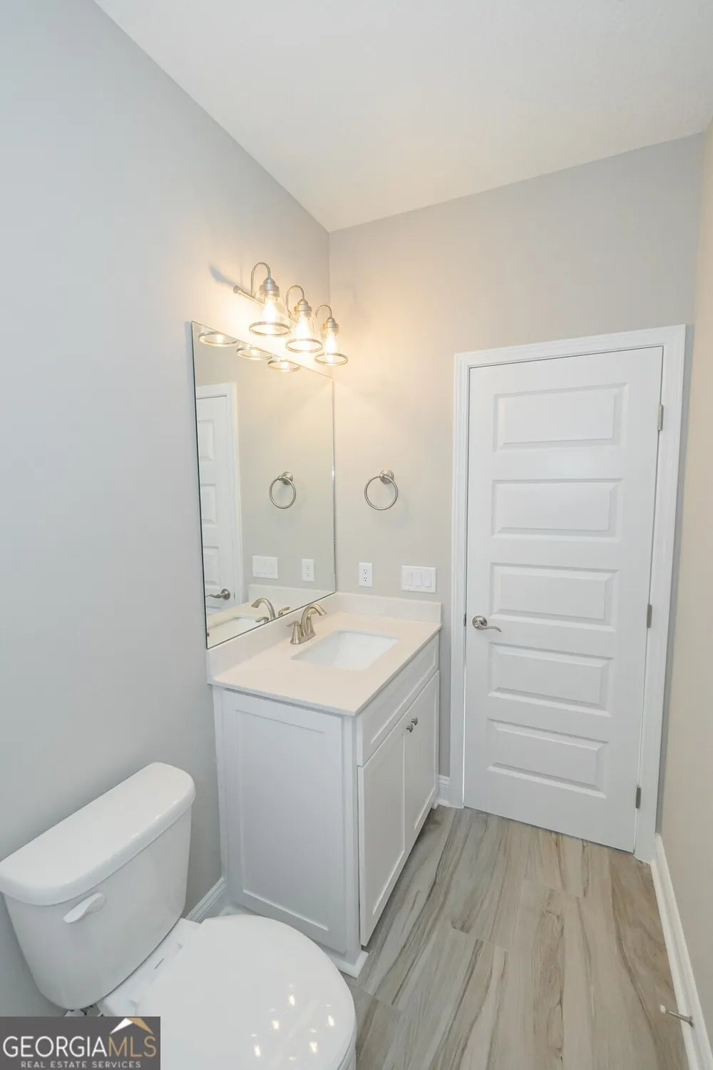 121 Amanda TRCE Kingsland, GA 31548