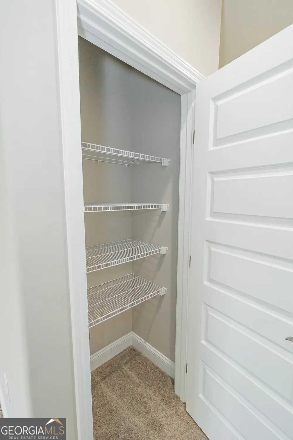 121 Amanda TRCE Kingsland, GA 31548