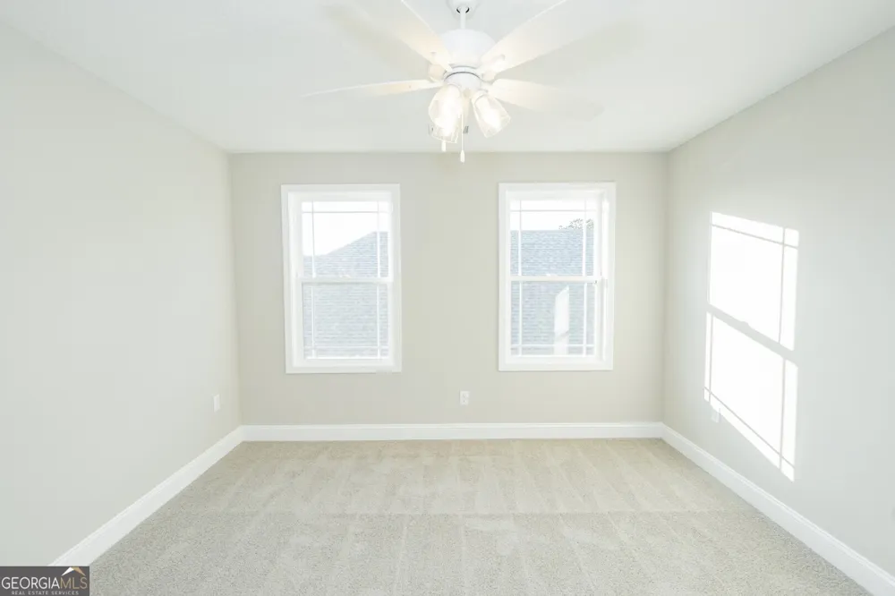 121 Amanda TRCE Kingsland, GA 31548