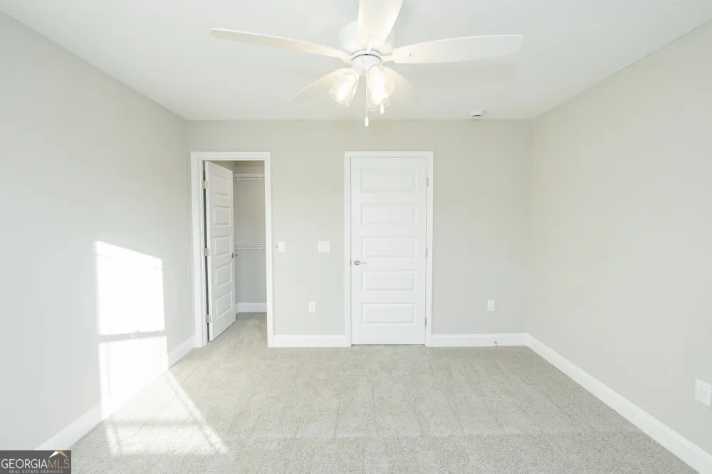 121 Amanda TRCE Kingsland, GA 31548