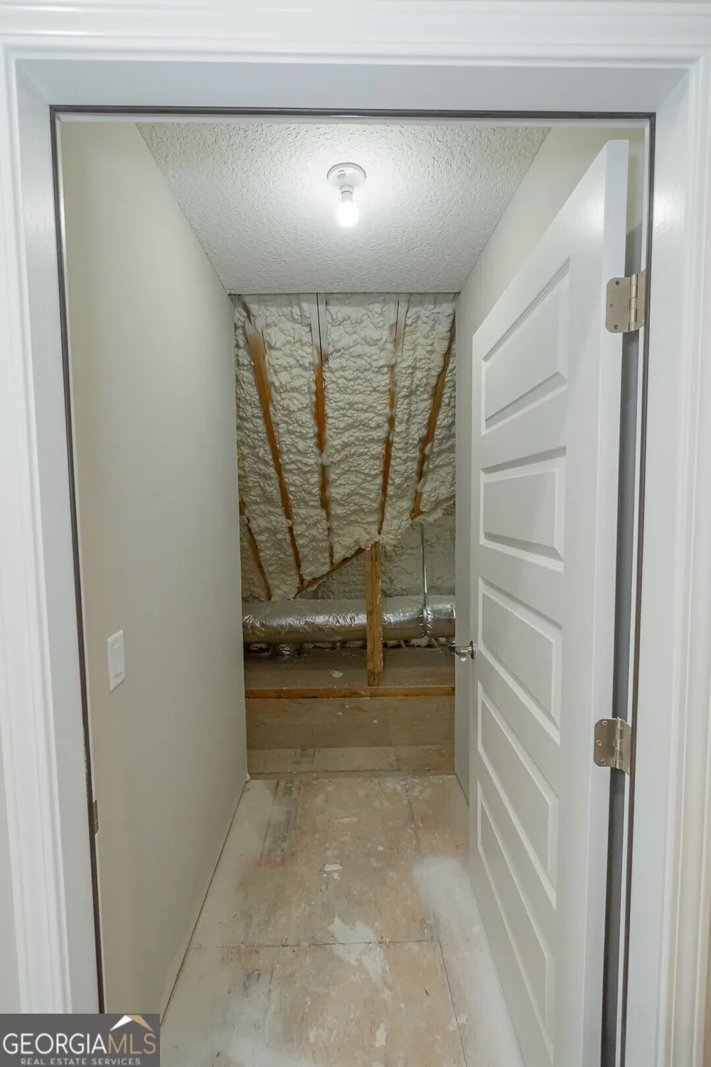 121 Amanda TRCE Kingsland, GA 31548