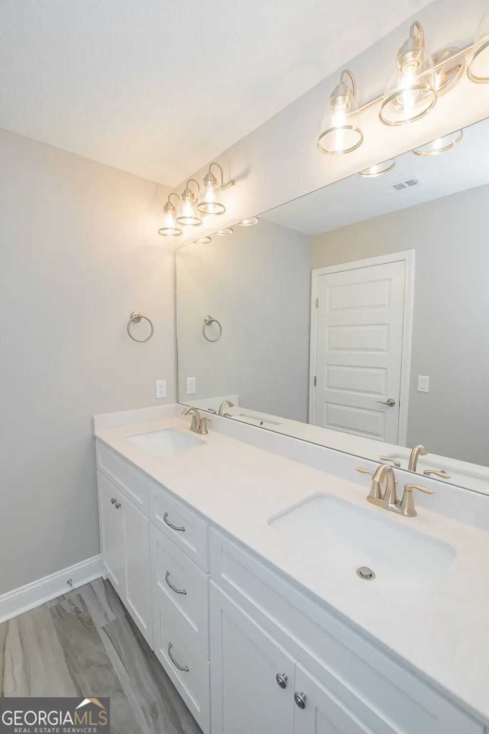 121 Amanda TRCE Kingsland, GA 31548