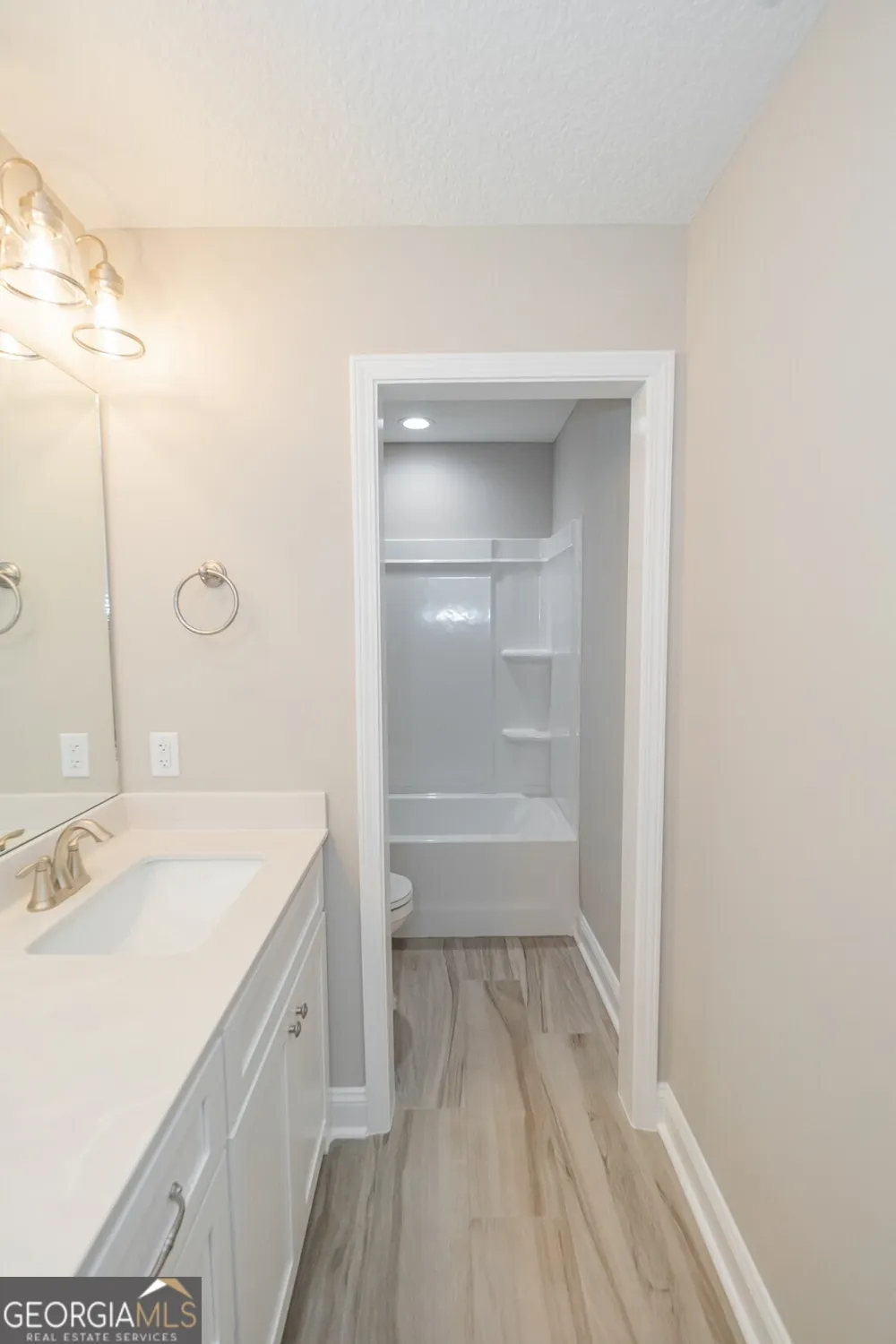 121 Amanda TRCE Kingsland, GA 31548