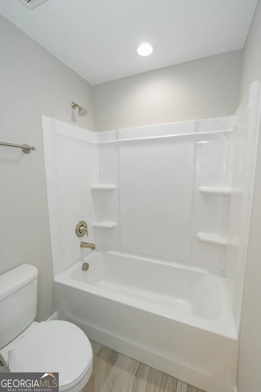 121 Amanda TRCE Kingsland, GA 31548