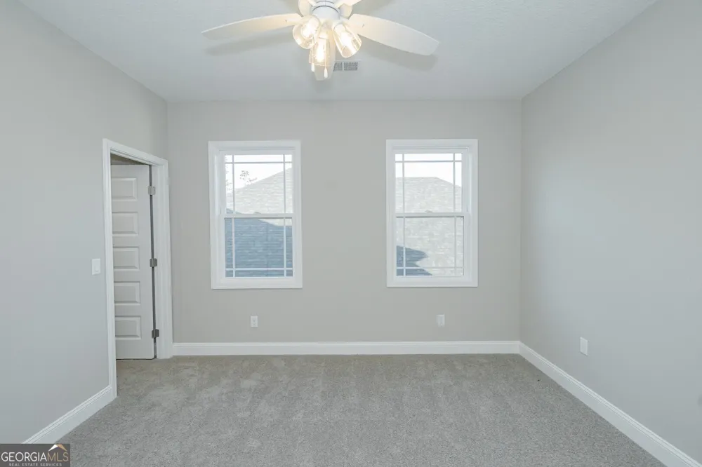 121 Amanda TRCE Kingsland, GA 31548